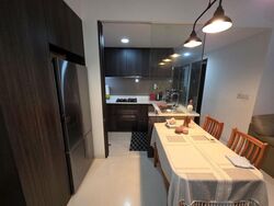 North Park Residences (D27), Apartment #623573941